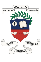 Ciencias Media Javiera Londoño